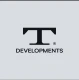 شركة T للتطوير العقاري